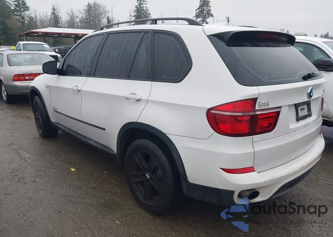 5UXZV4C58D0B18750: 43769988