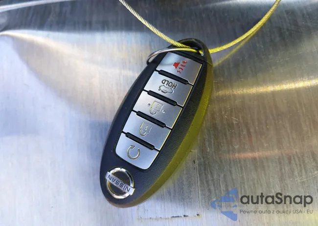 1N4AL3AP3EC263684: 43769993