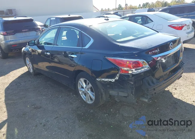 1N4AL3AP3EC263684: 43769993