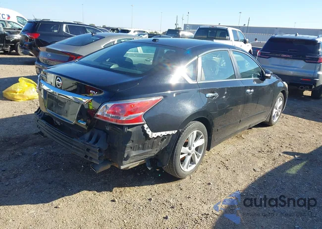 1N4AL3AP3EC263684: 43769993