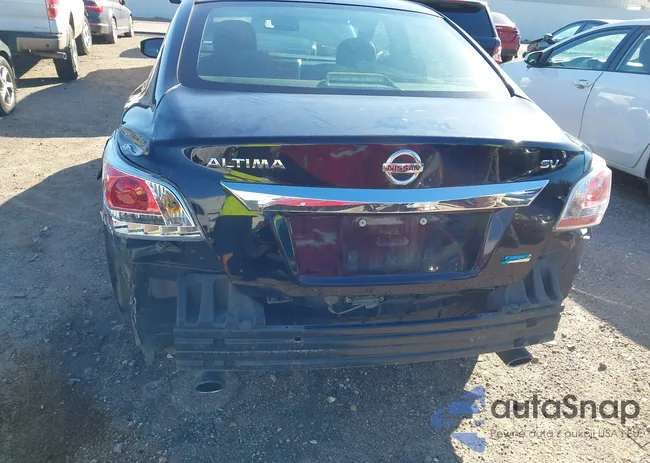 1N4AL3AP3EC263684: 43769993