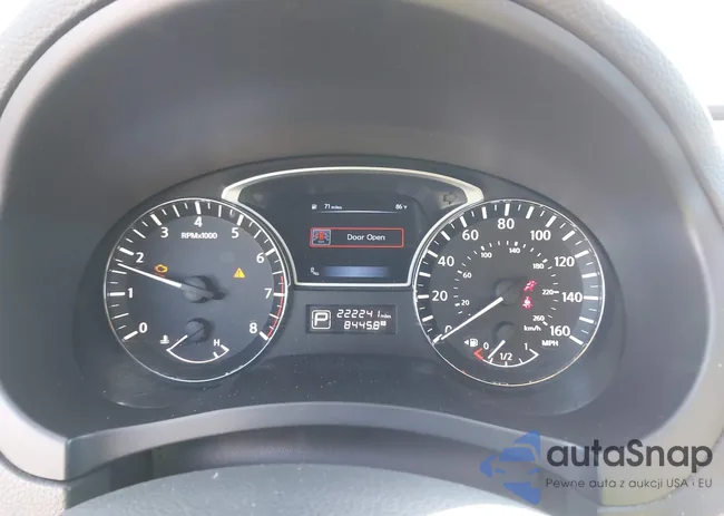 1N4AL3AP3EC263684: 43769993