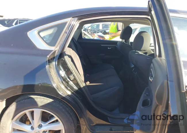 1N4AL3AP3EC263684: 43769993