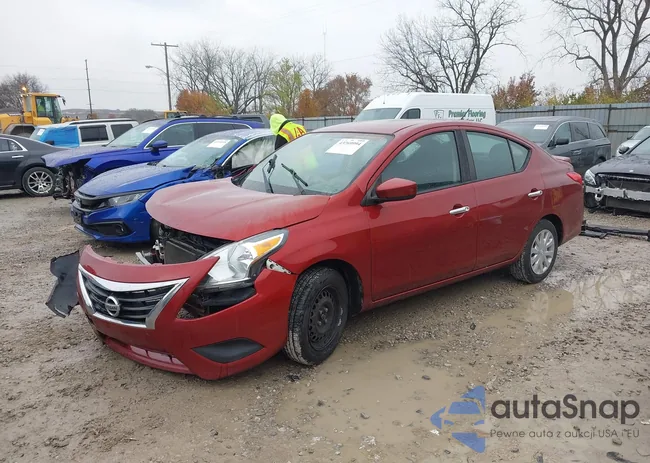 3N1CN7AP3JL836718: 43769994