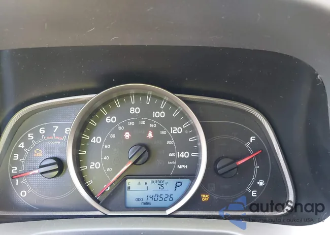 2T3WFREV6EW120812: 43769996