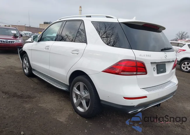 4JGDA5HB8JB166642: 43770001