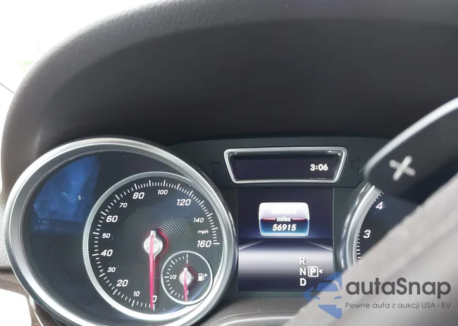 4JGDA5HB8JB166642: 43770001