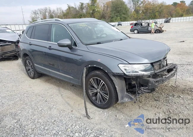 3VV3B7AX9KM077656: 43770004