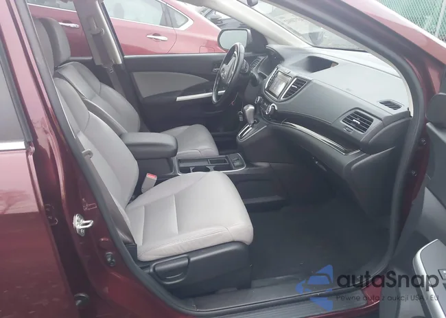 2HKRM4H70GH614242: 43770002