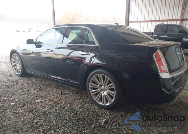 2C3CCAPT2CH229164: 43770006