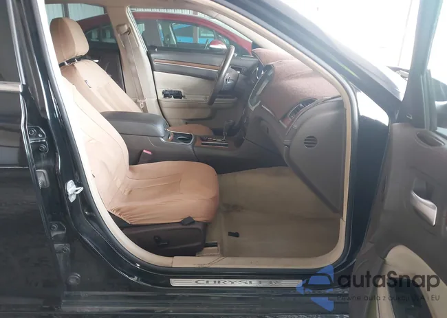 2C3CCAPT2CH229164: 43770006