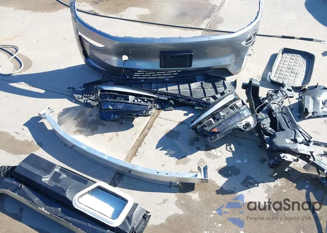 7SAYGDEE8TA401988: 43770010