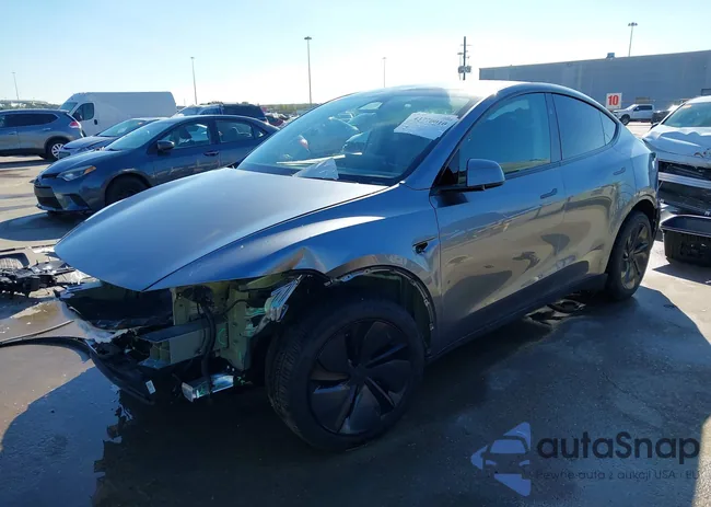 7SAYGDEE8TA401988: 43770010