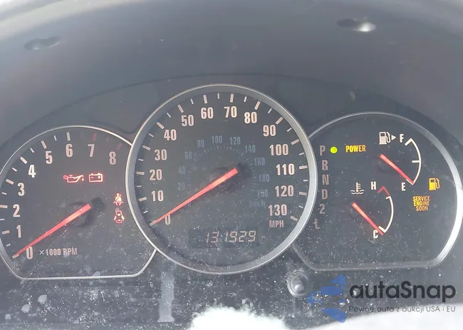 JS3TY92V534102945: 43770011