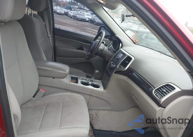 1J4RR4GG2BC552845: 43770013