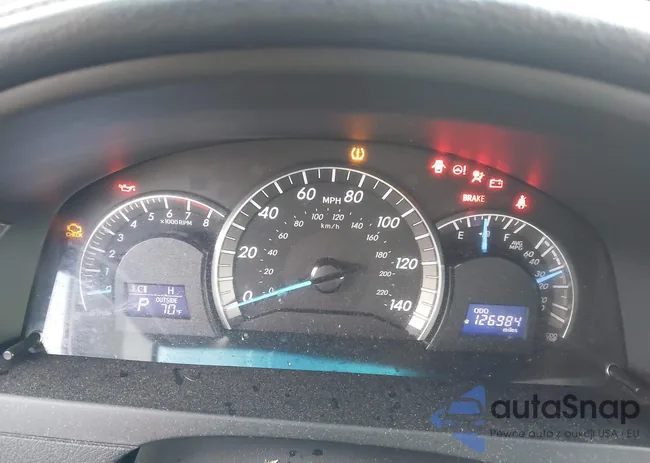 4T1BF1FK6EU763237: 43770017