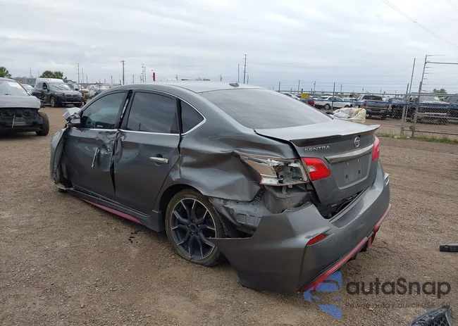 3N1CB7AP3HY293487: 43770023