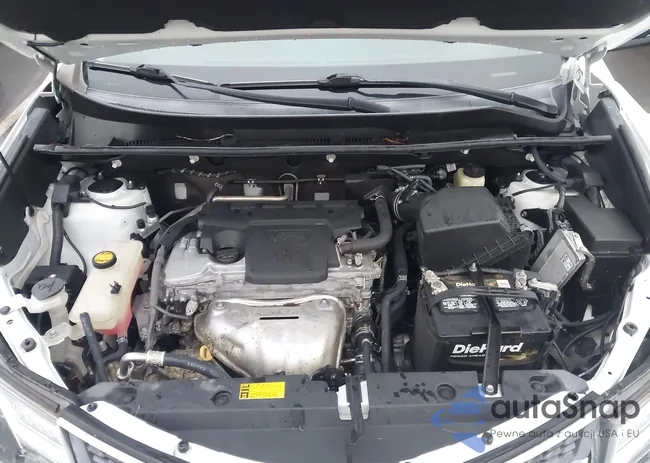 2T3WFREVXEW122501: 43770026