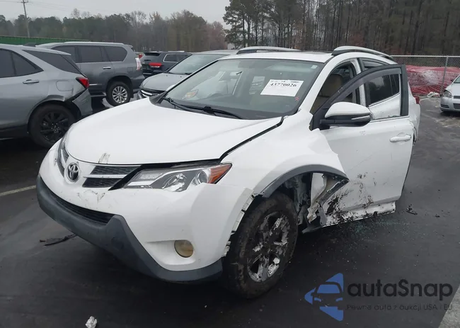 2T3WFREVXEW122501: 43770026