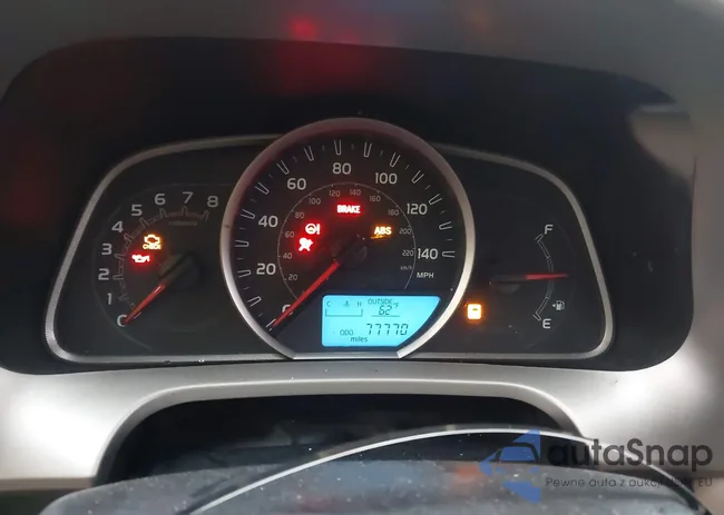 2T3WFREVXEW122501: 43770026