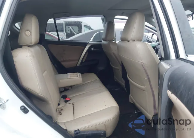 2T3WFREVXEW122501: 43770026