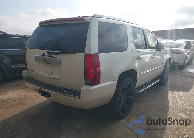 1GYFK63847R250219: 43770029