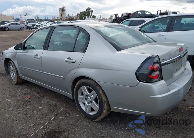 1G1ZT51F36F146387: 43770030