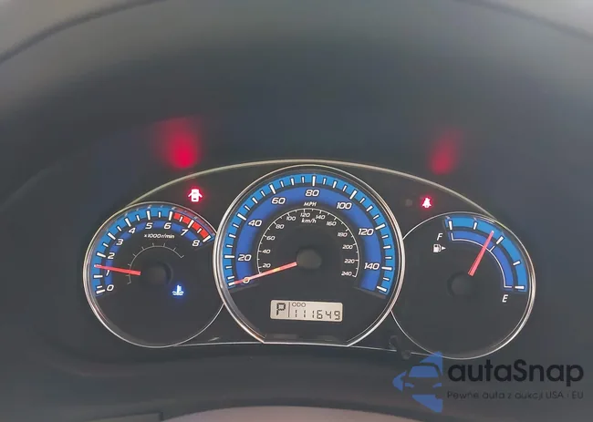 JF2SH63699H730283: 43770032