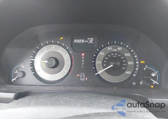 5FNRL5H45CB011939: 43770037