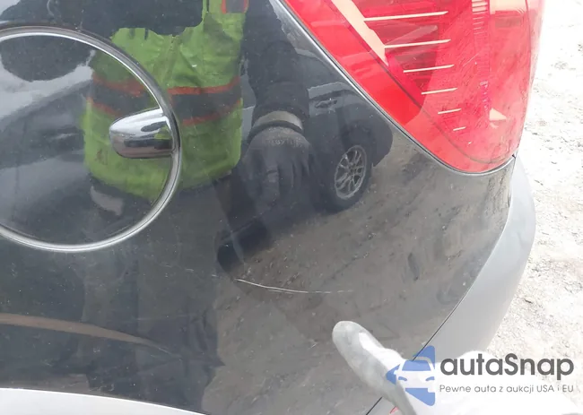 3GNAL2EK7ES607764: 43770038