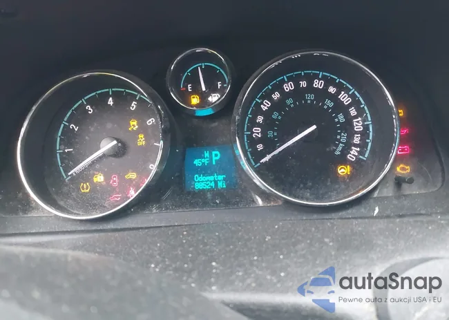 3GNAL2EK7ES607764: 43770038