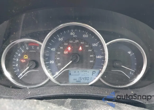 2T1BURHE9FC435633: 43770040