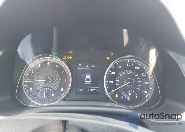 KMHD74LF4LU943229: 43770046