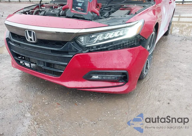 1HGCV1F30JA094559: 43770050