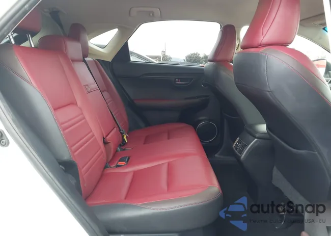 JTJYARBZ0K2123205: 43770058