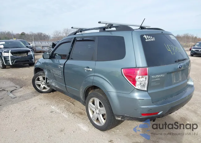 JF2SH6CC3AH908456: 43770061