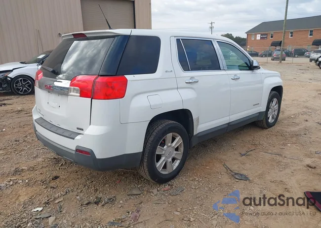 2GKALMEK9C6126581: 43770067