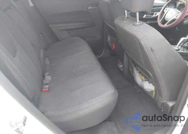 2GKALMEK9C6126581: 43770067