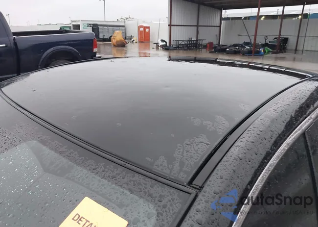 JM1GJ1T62E1125813: 43770069