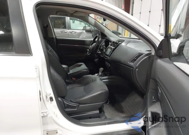 JA4AR4AW1GZ031407: 43770075