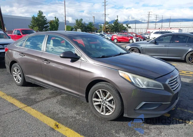 5NPE24AF5HH544602: 43770076