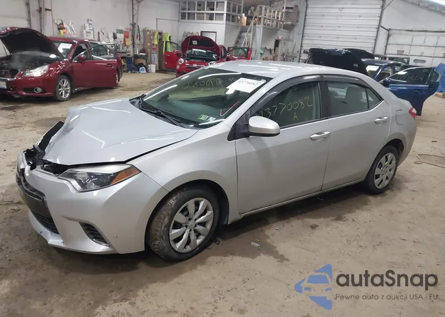 2T1BURHE7FC272724: 43770082