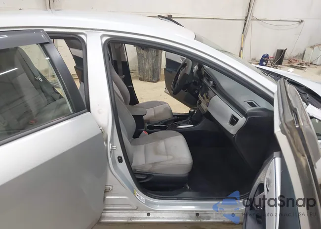 2T1BURHE7FC272724: 43770082