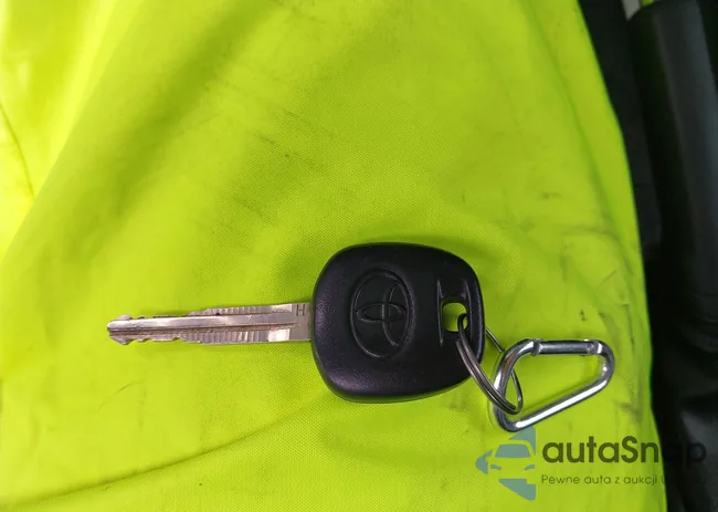 2T1BURHE7FC272724: 43770082