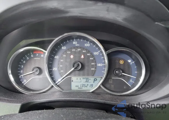 2T1BURHE7FC272724: 43770082