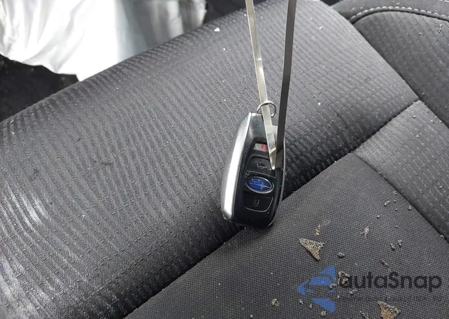 4S4WMACD0P3421580: 43770086