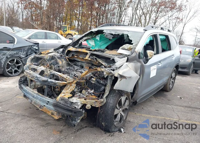 4S4WMACD0P3421580: 43770086