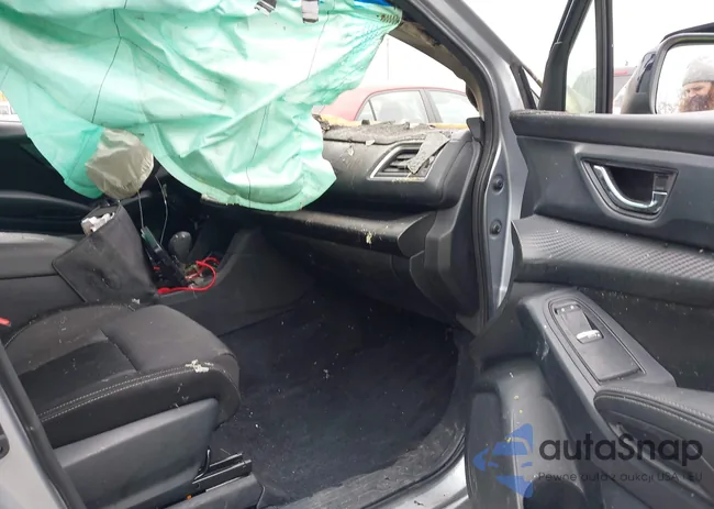 4S4WMACD0P3421580: 43770086