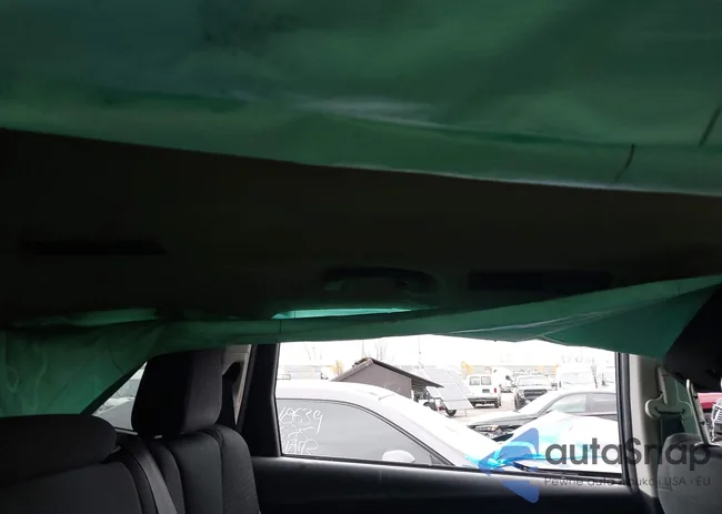 4S4WMACD0P3421580: 43770086