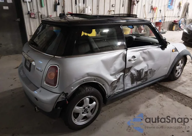 WMWMF3C57ATZ65704: 43770088